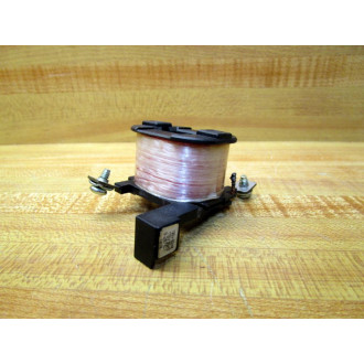Cutler Hammer 9-2875-1 Coil 928751 - New No Box