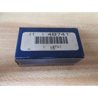 Telemecanique ZA2BW065-120V Schneider Light Module ZA2BW065120V