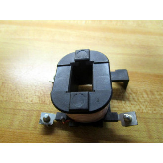 Cutler Hammer 9-2875-1 Coil 928751 - New No Box