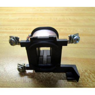 Cutler Hammer 9-2875-1 Coil 928751 - New No Box
