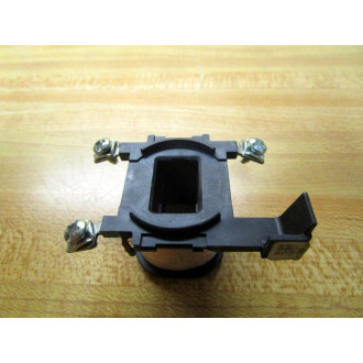 Cutler Hammer 9-2875-1 Coil 928751 - New No Box