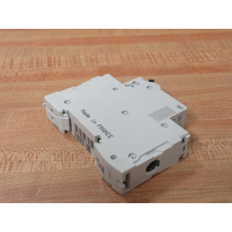 Schneider 24427 Square D Breaker 3A Merlin Gerin MG24427