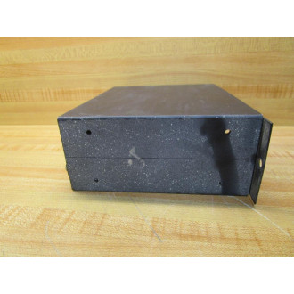 Electric Machinery NP-800B088F01 Voltage Converter NP800B088F01 - Used