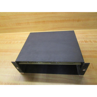 Electric Machinery NP-800B088F01 Voltage Converter NP800B088F01 - Used
