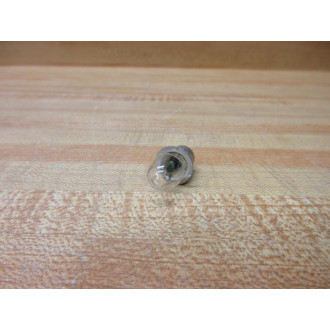 Sylvania PR3 GTE Miniature Lamp (Pack of 24)
