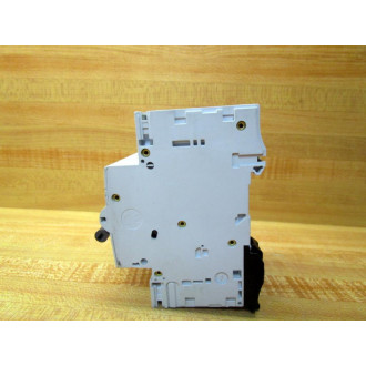 General Electric EP103UL Circuit Breaker - Used