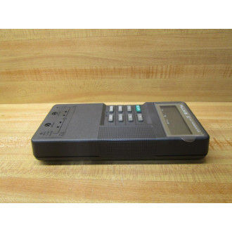 Fluke 52 Thermometer