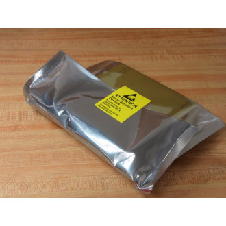 Fanuc A03B-0807-C109 Input Module AID32F2 - New No Box