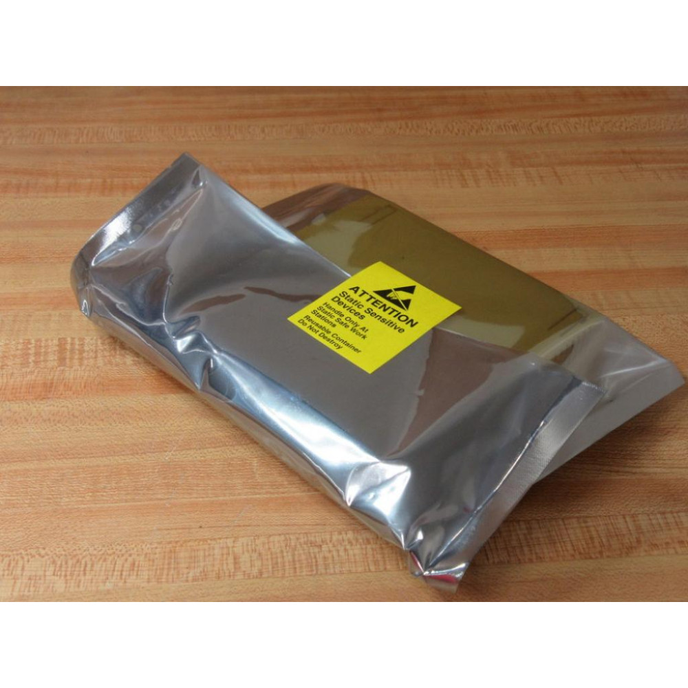 Fanuc A03B-0807-C109 Input Module AID32F2 - New No Box