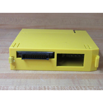Fanuc A03B-0807-C109 Input Module AID32F2 - New No Box