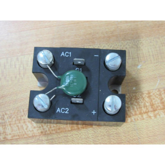 Crydom M505022FV Power Module