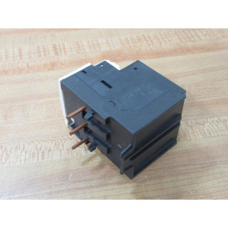 Moeller ZE-0.6 Overload Relay ZE06 - New No Box
