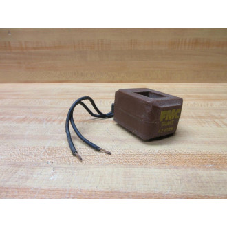 FMC 62422061 Brake Coil - New No Box