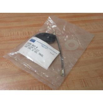 Siebe ADDA-902-8 Potentiometer Kit ADDA9028