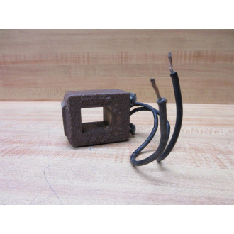 FMC 62422061 Brake Coil - New No Box