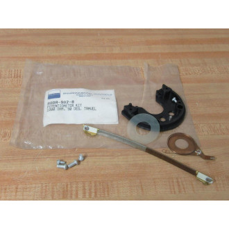 Siebe ADDA-902-8 Potentiometer Kit ADDA9028