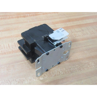 Potter & Brumfield P40C42A12C1-120 Contactor P40C42A12C1120 - Used