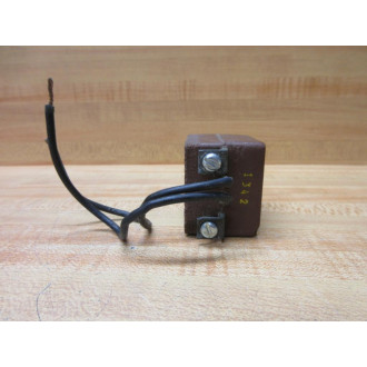 FMC 62422061 Brake Coil - New No Box