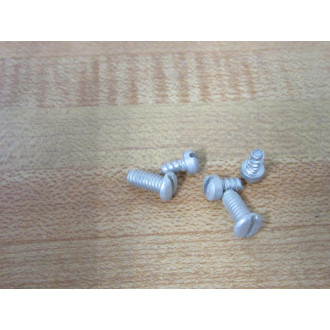 Siebe ADDA-902-8 Potentiometer Kit ADDA9028