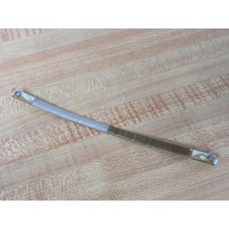 Siebe ADDA-902-8 Potentiometer Kit ADDA9028