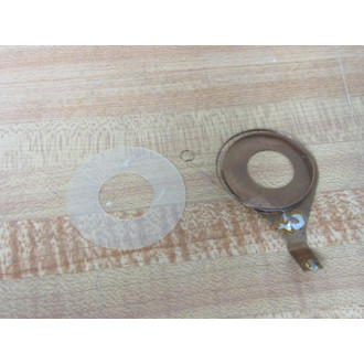 Siebe ADDA-902-8 Potentiometer Kit ADDA9028