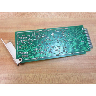 Panalarm 070-0042-3-02 Board Model 70-A1 - Used