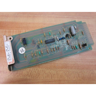 Panalarm 70-TFS1N Board 070-0103-3-01-B - Used