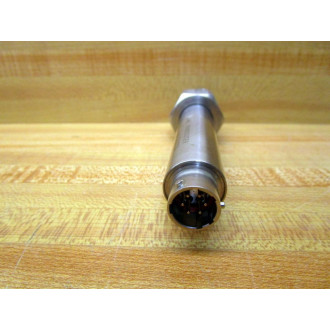 Data Instruments BF Pressure Transducer - Used