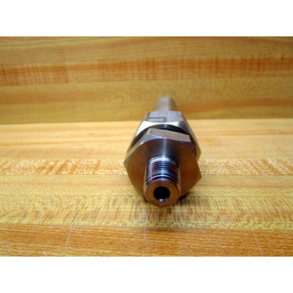 Data Instruments BF Pressure Transducer - Used