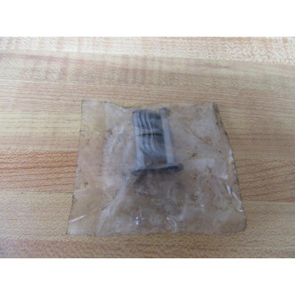 EK08B-2 Roller Chain EK08B2