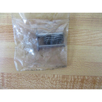 EK08B-2 Roller Chain EK08B2