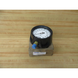 Ametek USG 150014 Process Gauge