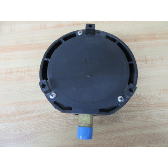Ametek USG 150014 Process Gauge