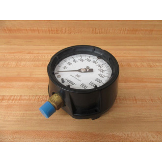 Ametek USG 150014 Process Gauge