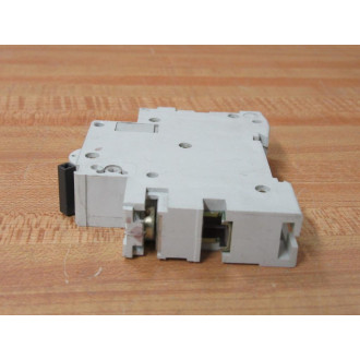 Merlin Gerin 23734 Square D Breaker 10A MG23734 Schneider - New No Box