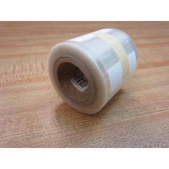 Thomas & Betts WRP-125A Wire Marker Refill Roll WRP125A