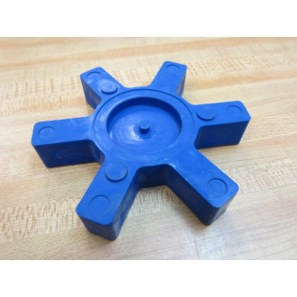 TB Wood's L225 Jaw Coupling Insert Blue - New No Box