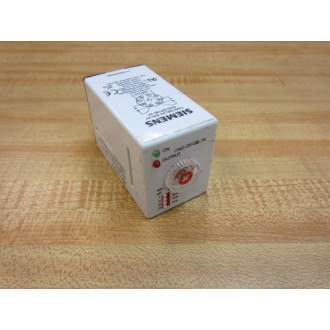 Siemens OND-DFOB-24 RelayTimer ONDDFOB24 - New No Box