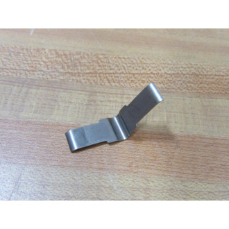 Allen Bradley 40769-800-01 Contact Kit 4076980001