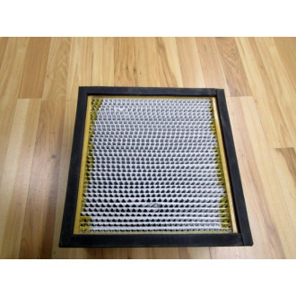 Glasfloss MAGMCPB1212A5AX Magna Air Filter - New No Box