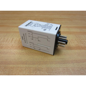 Siemens OND-DFOB-24 RelayTimer ONDDFOB24 - New No Box
