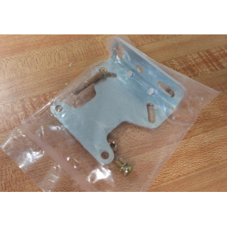 Omron E3JK-R2H1-G Photoelectric Switch E3JKR2H1G