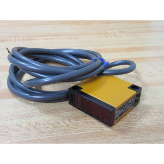 Omron E3JK-R2H1-G Photoelectric Switch E3JKR2H1G