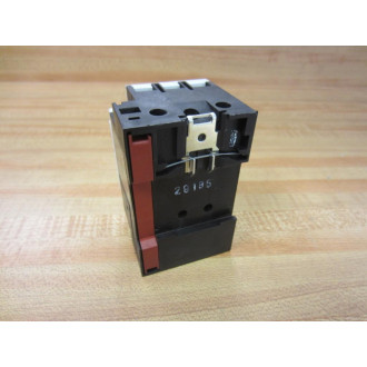 Siemens 3VU1300-1TK00 Circuit Breaker 3VU13001TK00 - Used