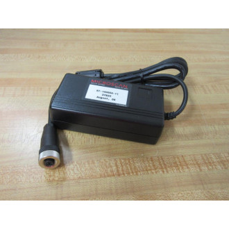 Microscan 97-100004-11 Power Supply AD60W1P-310B