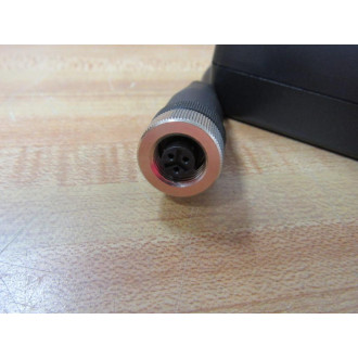Microscan 97-100004-11 Power Supply AD60W1P-310B