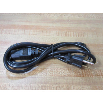Microscan 97-100004-11 Power Supply AD60W1P-310B