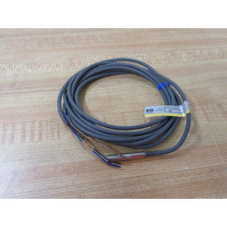 Omron E2E-X1C1 Proximity Switch E2EX1C1 - New No Box