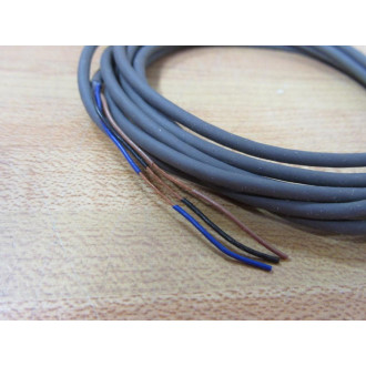 Omron E2E-X1C1 Proximity Switch E2EX1C1 - New No Box