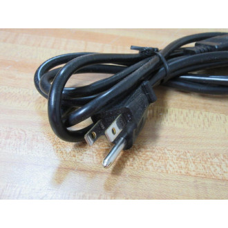 Microscan 97-100004-11 Power Supply AD60W1P-310B